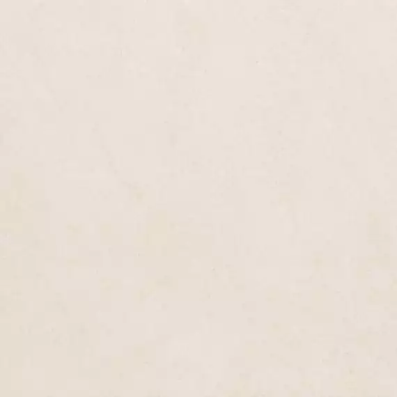 DAK81585 Kaamos Ivory 80x80