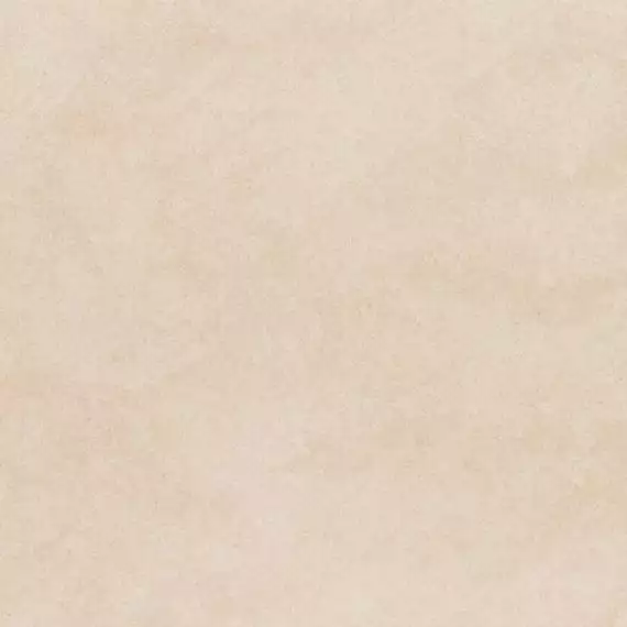 DAK81586 Kaamos Beige 80x80