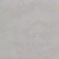 DAK81587 Kaamos Grey 80x80