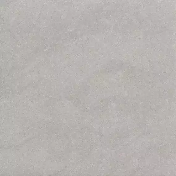 DAK81587 Kaamos Grey 80x80