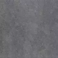 DAK81588 Kaamos Black 80x80