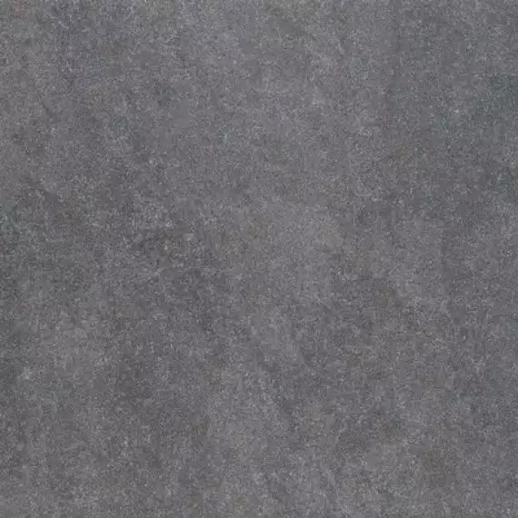 DAK81588 Kaamos Black 80x80
