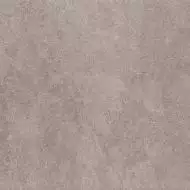 DAK81589 Kaamos Beige-Grey 80x80