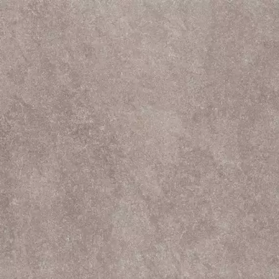 DAK81589 Kaamos Beige-Grey 80x80