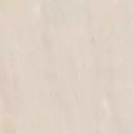 DAK81735 Quarzit Beige 80x80