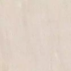 DAK81735 Quarzit Beige 80x80