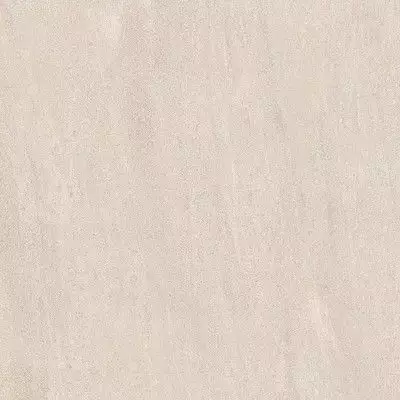 DAK81735 Quarzit Beige 80x80