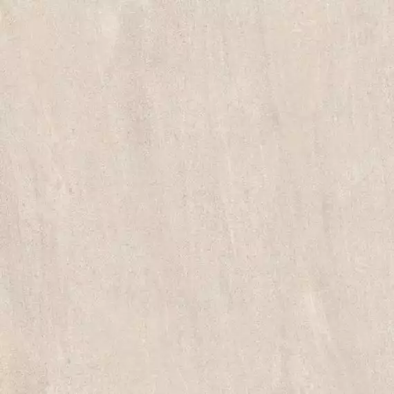DAK81735 Quarzit Beige 80x80