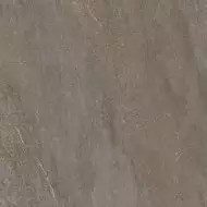 DAK81736 Quarzit Brown 80x80