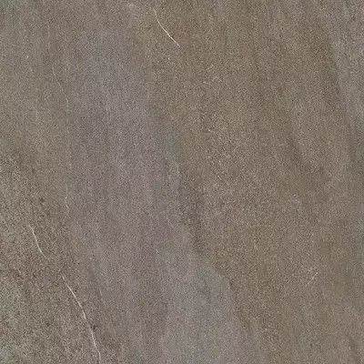 DAK81736 Quarzit Brown 80x80