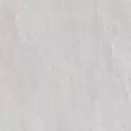 DAK81737 Quarzit Grey 80x80