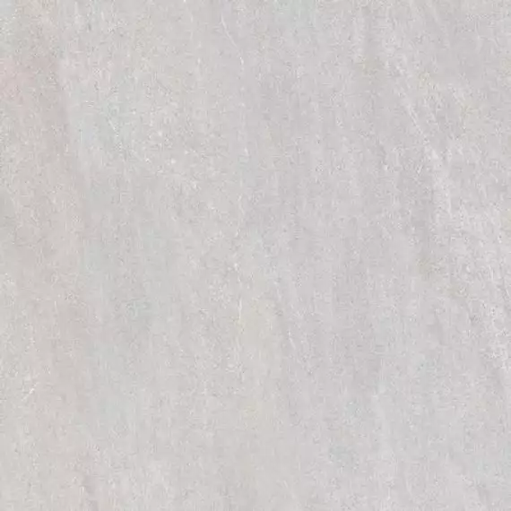 DAK81737 Quarzit Grey 80x80