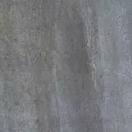 DAK81738 Quarzit Dark Grey 80x80