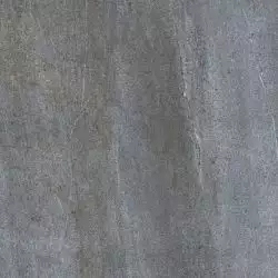 DAK81738 Quarzit Dark Grey 80x80