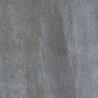 DAK81738 Quarzit Dark Grey 80x80