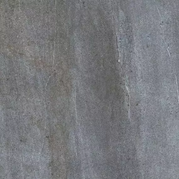 DAK81738 Quarzit Dark Grey 80x80