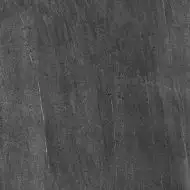 DAK81739 Quarzit Black 80x80