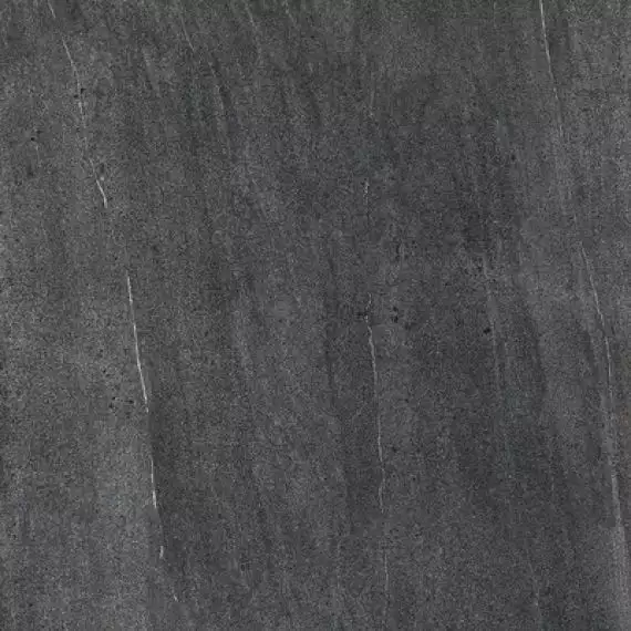 DAK81739 Quarzit Black 80x80