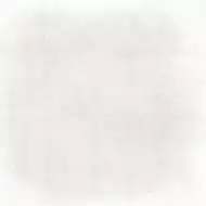 DAK81740 Rebel White-Grey 80x80