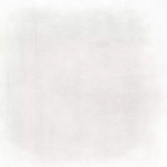 DAK81740 Rebel White-Grey 80x80
