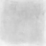 DAK81741 Rebel Grey 80x80