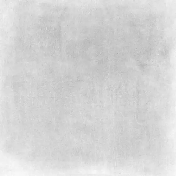 DAK81741 Rebel Grey 80x80