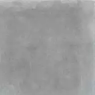 DAK81742 Rebel Dark Grey 80x80