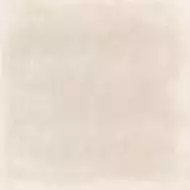 DAK81743 Rebel Beige 80x80