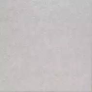 DAK81780 BLOCK light grey 80x80