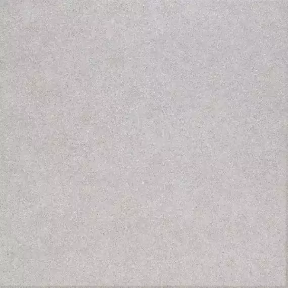 DAK81780 BLOCK light grey 80x80