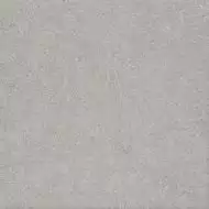 DAK81781 BLOCK grey 80x80