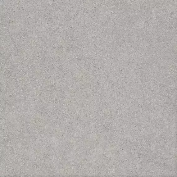 DAK81781 BLOCK grey 80x80