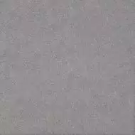 DAK81782 BLOCK dark grey 80x80