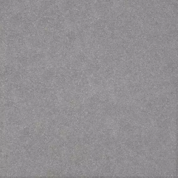 DAK81782 BLOCK dark grey 80x80