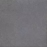DAK81783 BLOCK black 80x80