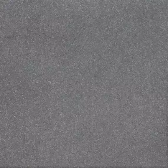 DAK81783 BLOCK black 80x80