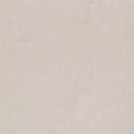 DAK81784 BLOCK beige 80x80