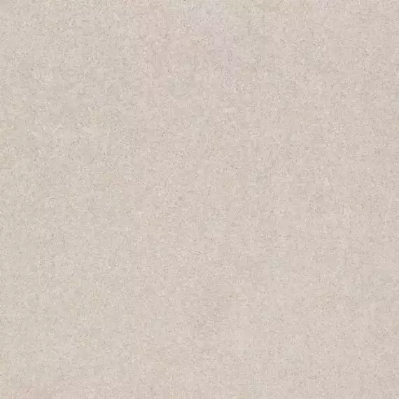 DAK81784 BLOCK beige 80x80