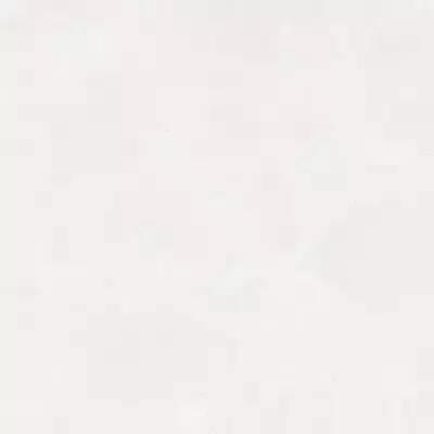 DAK81790 Betonico white-grey R10 80x80