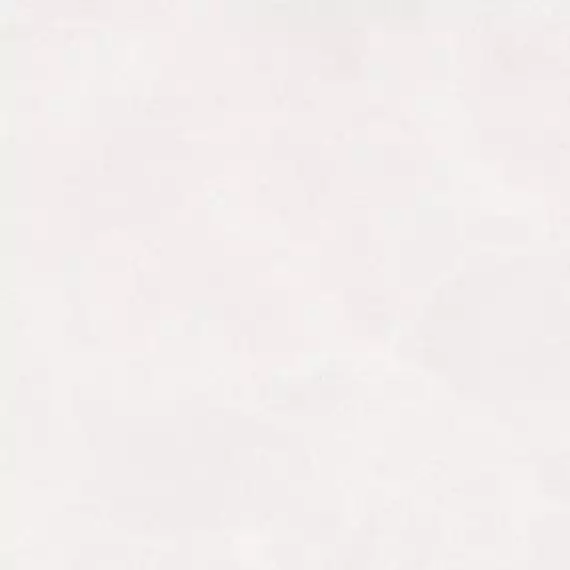 DAK81790 Betonico white-grey R10 80x80