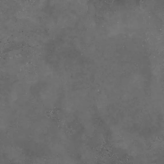 DAK81792 Betonico black R10 80x80