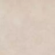 DAK81793 Betonico light beige R10 80x80