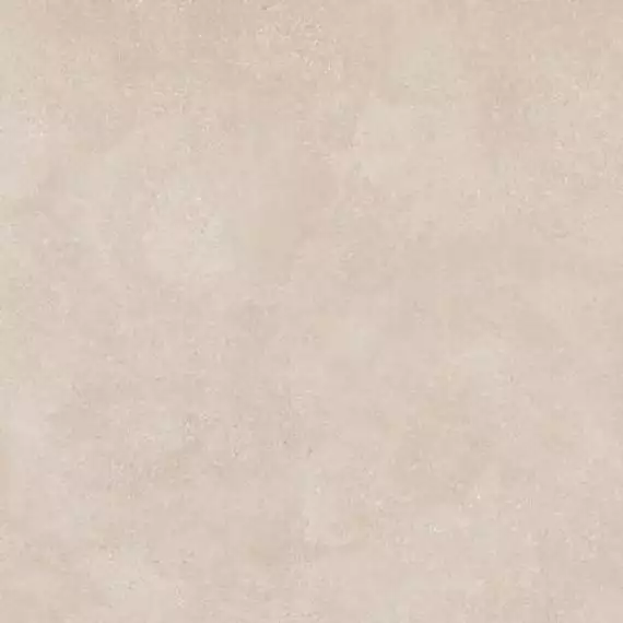 DAK81793 Betonico light beige R10 80x80