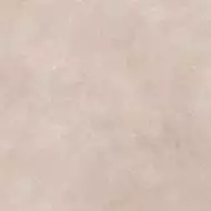 DAK81794 Betonico dark beige R10 80x80