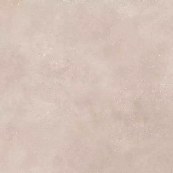 DAK81794 Betonico dark beige R10 80x80