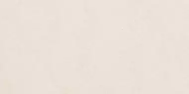 DAK84585 Kaamos Ivory 40x80