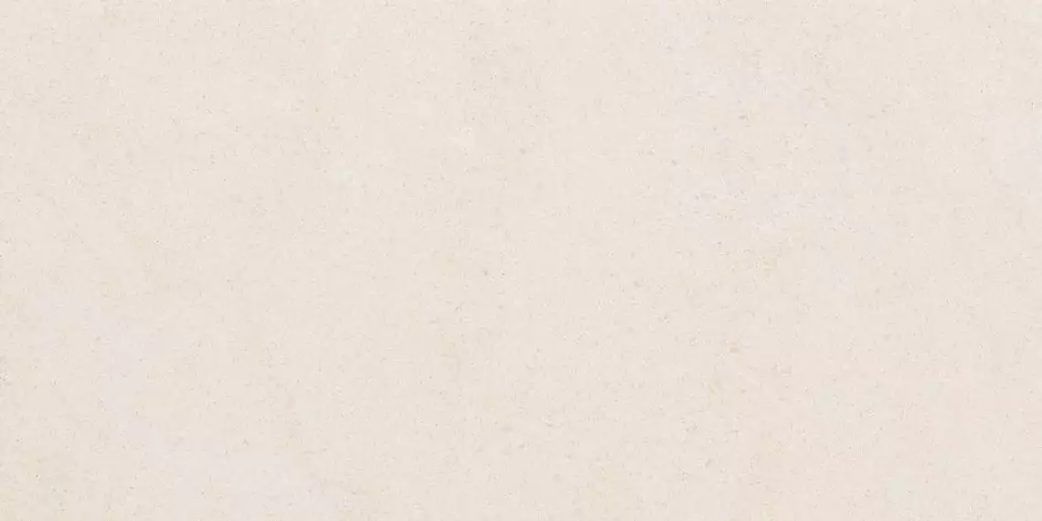 DAK84585 Kaamos Ivory 40x80