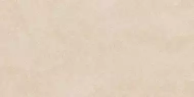 DAK84586 Kaamos Beige 40x80