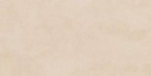 DAK84586 Kaamos Beige 40x80