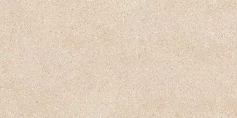DAK84586 Kaamos Beige 40x80